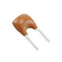 ECS Inc. - ZTA-12.00MT - CER RES 12.0000MHZ T/H