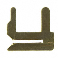 EDAC Inc. - 100-290-208 - CONN CONTACT PIN SOLDER .108