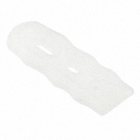 EDAC Inc. - 306-240-318 - POLARIZING KEY BETWEEN CONTACT