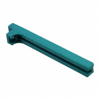 EDAC Inc. - 307-220-058 - CARD GUIDE