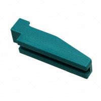 EDAC Inc. - 307-220-078 - CARD GUIDE