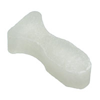 EDAC Inc. - 338-240-328 - CONN POLORIZING KEY