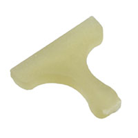 EDAC Inc. - 345-240-328 - POLARIZING KEY IN-CONTACT