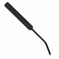 EDAC Inc. - 516-280-400 - INSERTION TOOL