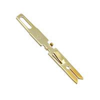 EDAC Inc. - 516-290-500 - CONTACT RACK & PANEL SOLDER EYE