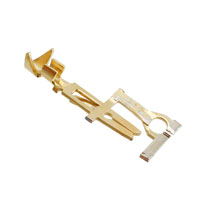 EDAC Inc. - 516-290-591 - CONN CRIMP CONTACT