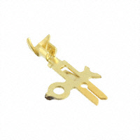 EDAC Inc. - 516-294-571 - CONN CONTACT PIN CRIMP 18-28 AWG