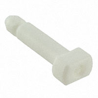 EDAC Inc. - 565-200-100 - WATERPROOFING CAP