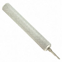 EDAC Inc. - 565-280-301 - EJECTION TOOL