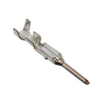 EDAC Inc. - 565-290-711P60 - CONN PIN 22-28AWG 1=60PCS