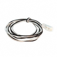 EDAC Inc. - 566-002-714-120 - ASSEMBLY PLUG 2POS WATERPROOF