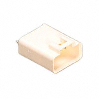 EDAC Inc. - 566-005-420-101 - CONN PLUG 5POS WATERPROOF PCB