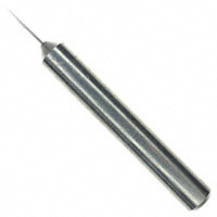 EDAC Inc. - 566-280-300 - EXTRACTION TOOL 566 SERIES