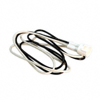 EDAC Inc. - 570-002-734-100 - ASSEMBLY PLUG 2POS WATERPROOF