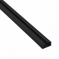 EDAC Inc. - 616-220-310 - UNIGUIDE 9" X .141" GREY