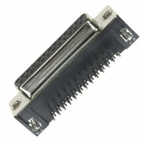 EDAC Inc. - 622-025-260-042 - CONN D-SUB RCPT 25POS R/A SOLDER