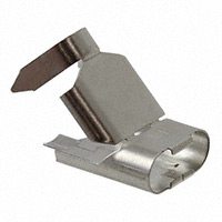 EDAC Inc. - 690-024-360-900 - USB TYPE C 3.1 MALE PLUG 15 U GO