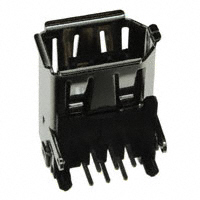 EDAC Inc. - 693-006-620-003 - CONN IEEE JACK HORIZON RT ANG