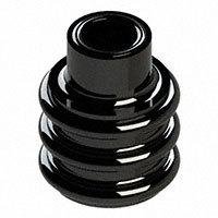 EDAC Inc. - 570-260-001 - 568/570 WIRE SEAL BLCK .067-.075