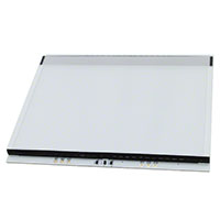 Electronic Assembly GmbH - EA LED78X64-B - LED B/L FOR DOGXL240 BLUE