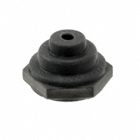 Electroswitch - 6600-63-02 - TOGGLE HALF BOOT GRAY