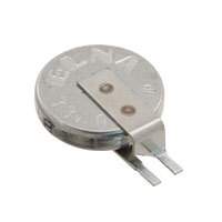 Elna America - DCK-3R3E224U-E - CAP 220MF -20% +80% 3.3V SMD