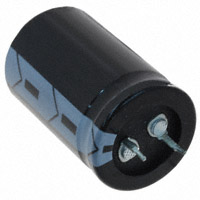 Elna America - DZ-2R5D506T - CAP 50F -20% +80% 2.5V T/H