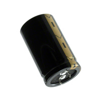 Elna America - LAO-50V682MS47PX#B - CAP ALUM 6800UF 20% 50V SNAP