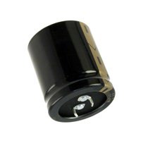 Elna America - LAO-80V332MS55PX#B - CAP ALUM 3300UF 20% 80V SNAP