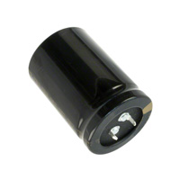 Elna America - LAO-80V472MS57PX#B - CAP ALUM 4700UF 20% 80V SNAP