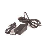 Inventus Power - FWC1805-760F-NC - AC/DC DESKTOP ADAPTER 5V 18W