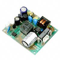 Inventus Power - MSM0705 - AC/DC CONVERTER 5.1V 7W