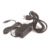 Inventus Power - W1505-760 - AC/DC DESKTOP ADAPTER 5V 15W