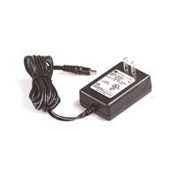 Inventus Power - WP1205-760 - AC/DC WALL MOUNT ADAPTER 5V 12W