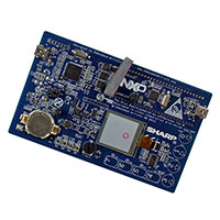 Embedded Artists - EA-APP-002 - KIT LOW-POWER APPLICATION