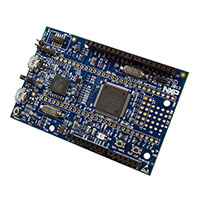 Embedded Artists - EA-XPR-019 - BOARD LPCXPRESSO LPC11U68