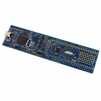 Embedded Artists - EA-XPR-002 - BOARD LPCXPRESSO LPC1114
