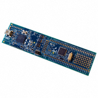 Embedded Artists - EA-XPR-005 - BOARD LPCXPRESSO LPC1227