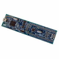 Embedded Artists - EA-XPR-007 - BOARD LPCXPRESSO LPC11U14