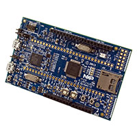 Embedded Artists - EA-XPR-017 - BOARD LPCXPRESSO LPC11U37H