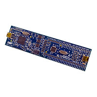Embedded Artists - EA-XPR-023 - BOARD LPCXPRESSO LPC11U24
