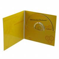 Silicon Labs - EM35X-DEV-UPG-IAR - IAR EWARM LICENCE FOR EM35X