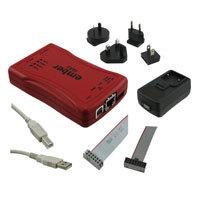 Silicon Labs - ISA3 - INSIGHT ADAPTER 3 FOR EM35X