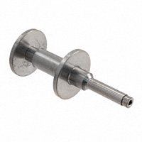 Cinch Connectivity Solutions Johnson - 127-0000-900 - TOOL SMP BULLET EXTRACTION