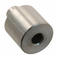 Cinch Connectivity Solutions Johnson - 127-0000-902 - TOOL SMP CENTER CONTACT HOLDER