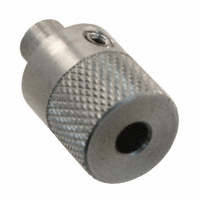 Cinch Connectivity Solutions Johnson - 127-0000-903 - TOOL SMP INTERFACE LOCATOR TOOL