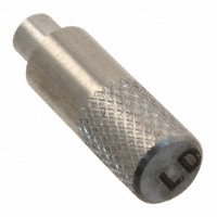 Cinch Connectivity Solutions Johnson - 127-0000-906 - TOOL SMP LD SHROUD CENTERING