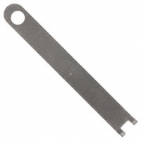 Cinch Connectivity Solutions Johnson - 128-0000-901 - TOOL UMC EXTRACTION KEY