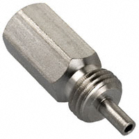 Cinch Connectivity Solutions Johnson - 140-0000-958 - TOOL BODY SOLDERING FOR .086