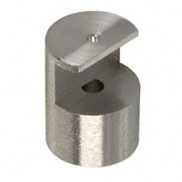 Cinch Connectivity Solutions Johnson - 140-0000-960 - TOOL CONTACT SOLDERING FOR .086